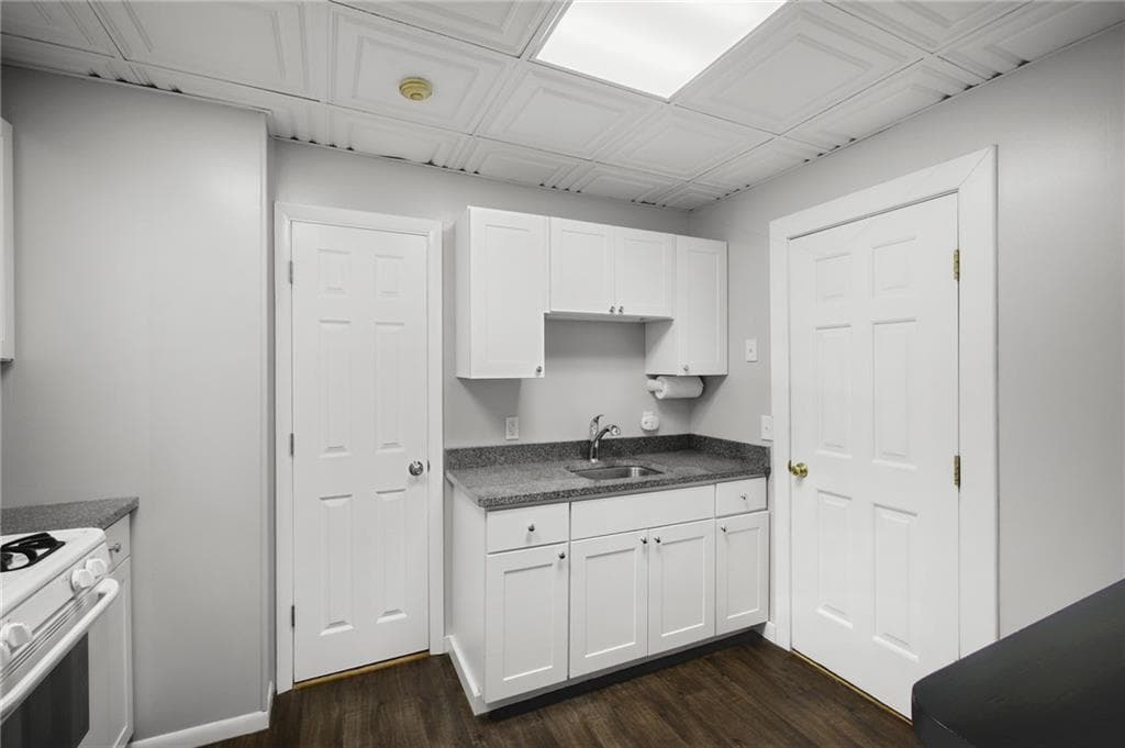 Condominium at 7 Nichols Lane UNIT 2, Hopkinton, photo 13 of 44