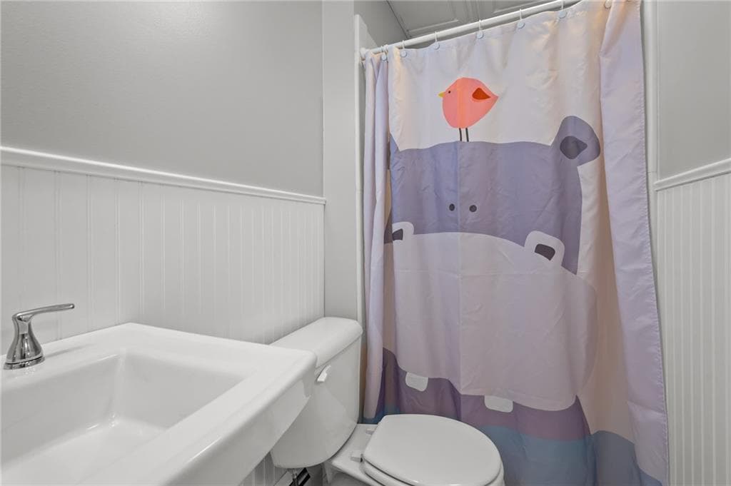 Condominium at 7 Nichols Lane UNIT 2, Hopkinton, photo 17 of 44
