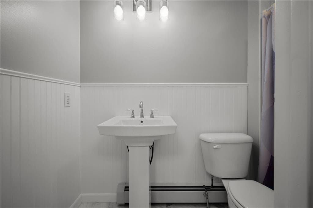 Condominium at 7 Nichols Lane UNIT 2, Hopkinton, photo 16 of 44