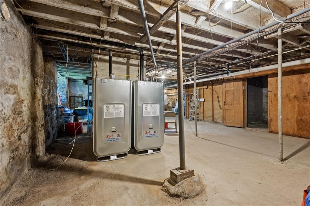 Condominium at 7 Nichols Lane UNIT 2, Hopkinton, photo 26 of 44
