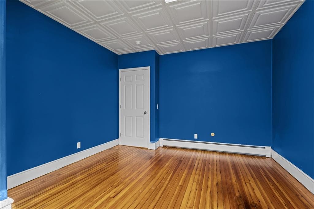 Condominium at 7 Nichols Lane UNIT 2, Hopkinton, photo 22 of 44