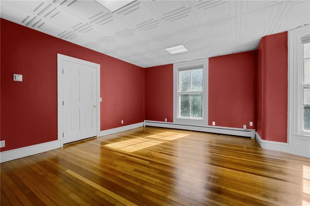 Condominium at 7 Nichols Lane UNIT 2, Hopkinton, photo 7 of 44
