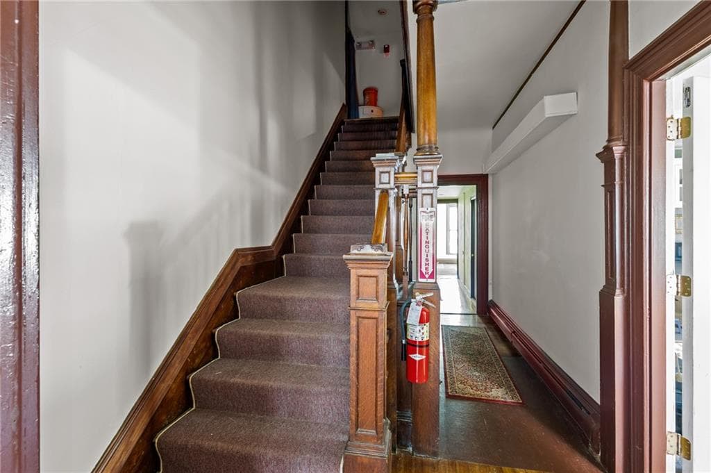 Condominium at 7 Nichols Lane UNIT 2, Hopkinton, photo 28 of 44