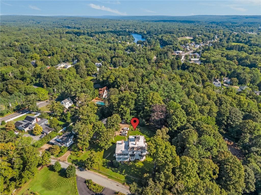 Condominium at 7 Nichols Lane UNIT 2, Hopkinton, photo 5 of 44