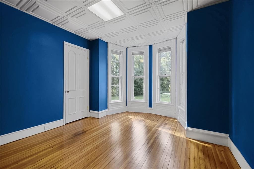 Condominium at 7 Nichols Lane UNIT 2, Hopkinton, photo 20 of 44