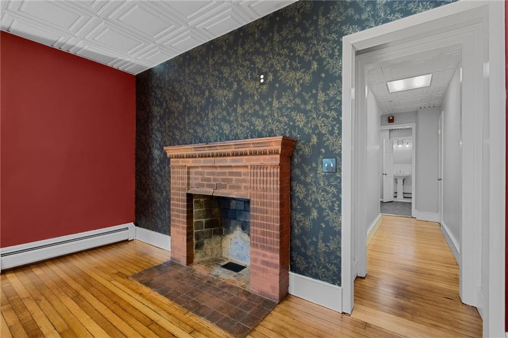 Condominium at 7 Nichols Lane UNIT 2, Hopkinton, photo 9 of 44