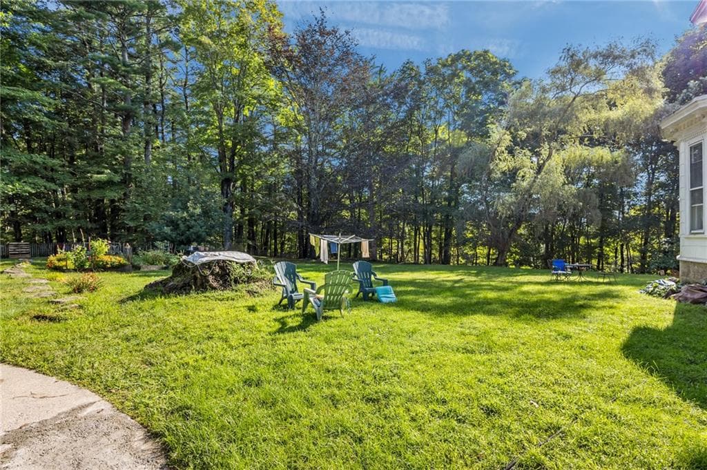 Condominium at 7 Nichols Lane UNIT 2, Hopkinton, photo 30 of 44