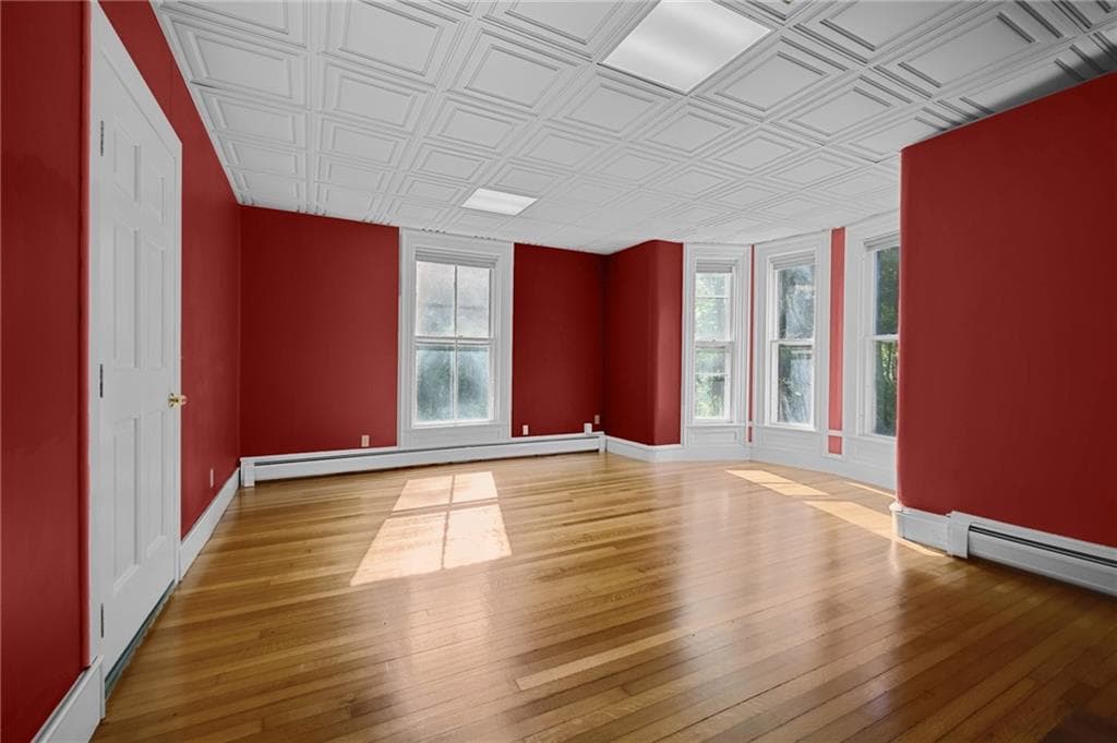 Condominium at 7 Nichols Lane UNIT 2, Hopkinton, photo 10 of 44