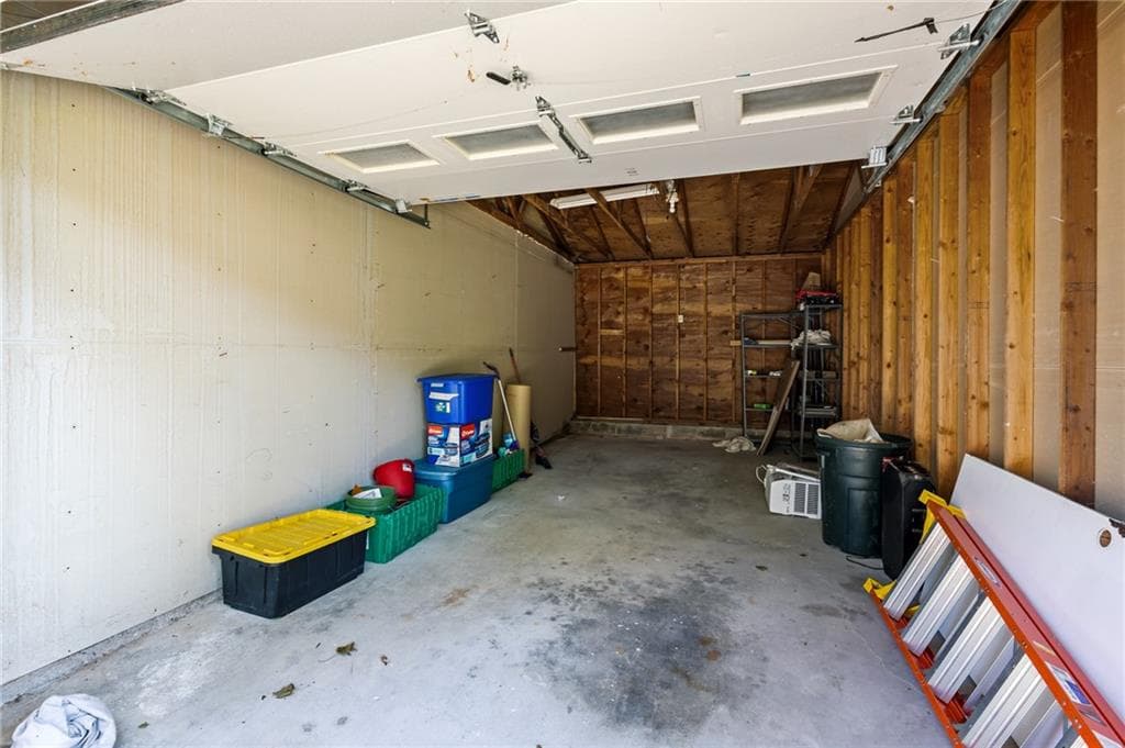 Condominium at 7 Nichols Lane UNIT 2, Hopkinton, photo 33 of 44