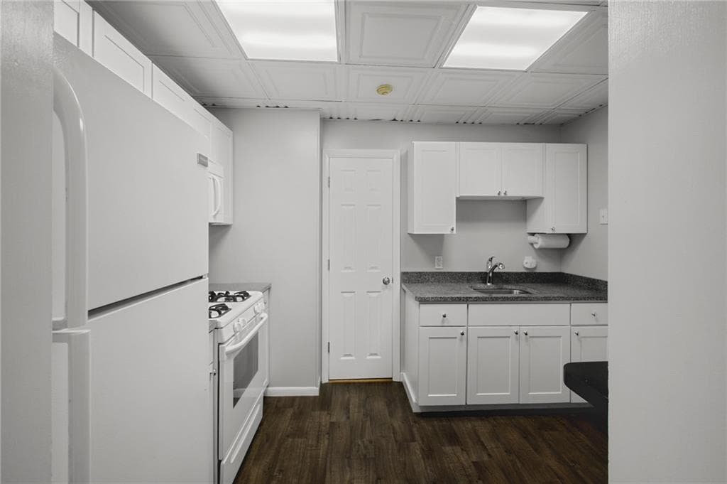 Condominium at 7 Nichols Lane UNIT 2, Hopkinton, photo 14 of 44