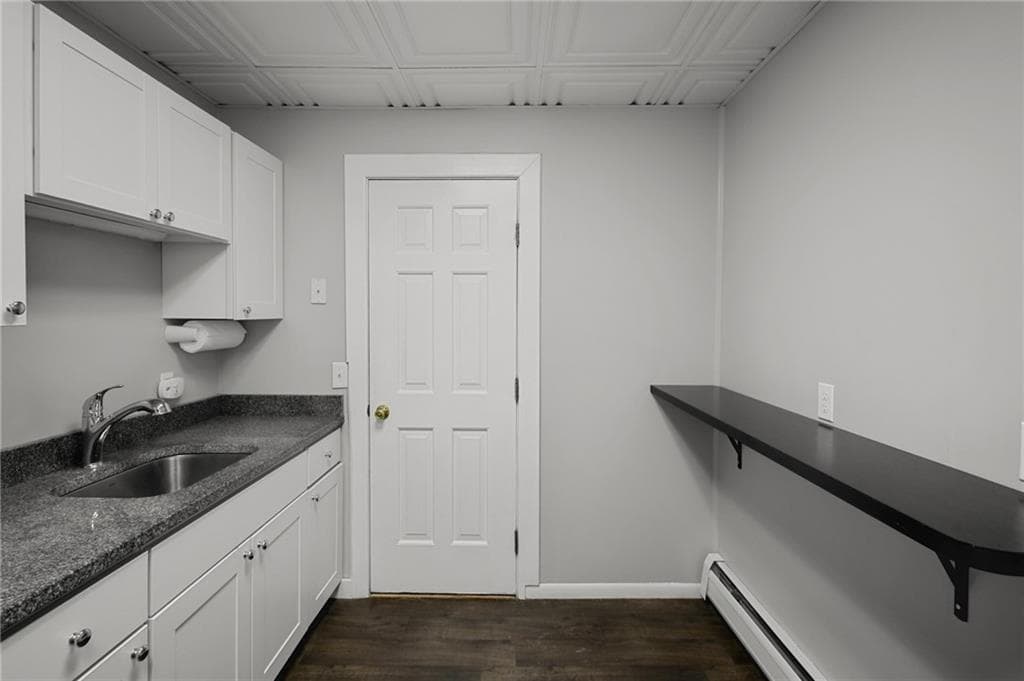 Condominium at 7 Nichols Lane UNIT 2, Hopkinton, photo 15 of 44