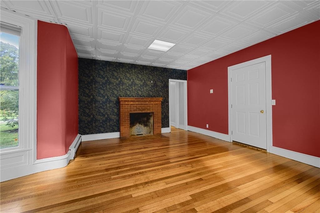 Condominium at 7 Nichols Lane UNIT 2, Hopkinton, photo 11 of 44
