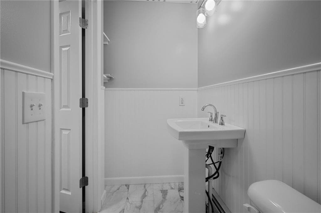 Condominium at 7 Nichols Lane UNIT 2, Hopkinton, photo 19 of 44