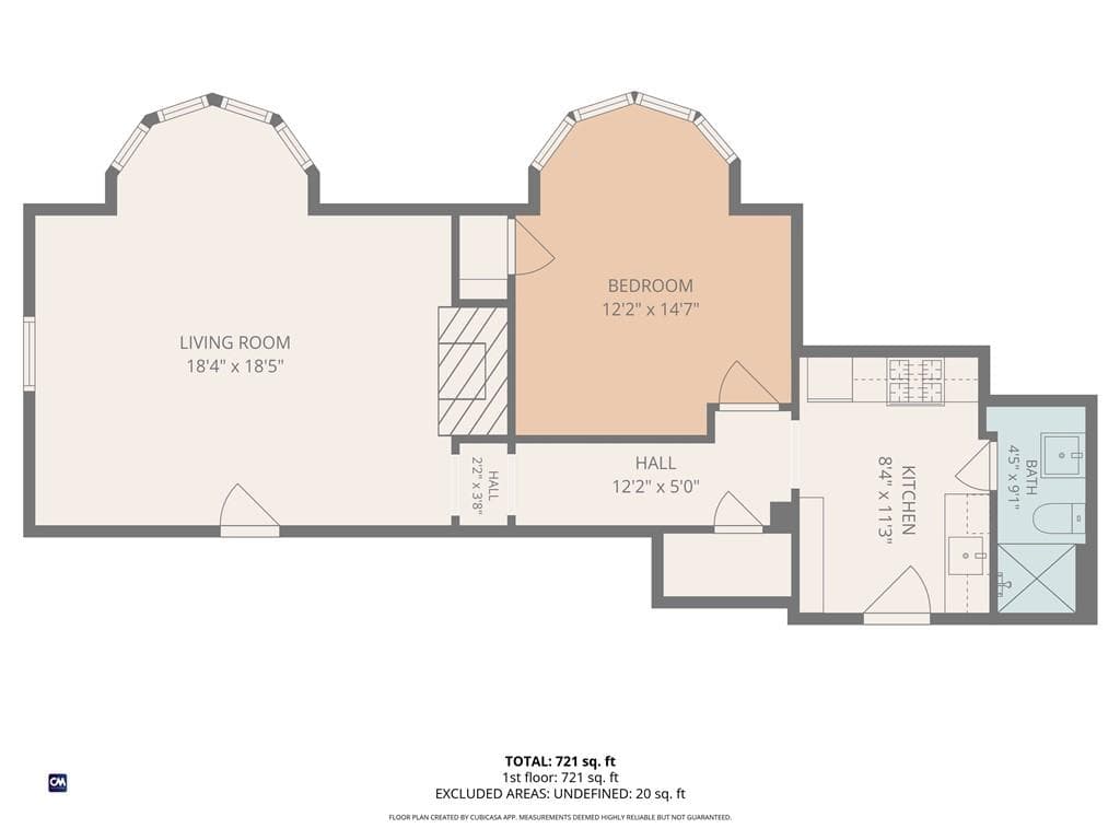 Condominium at 7 Nichols Lane UNIT 2, Hopkinton, photo 44 of 44