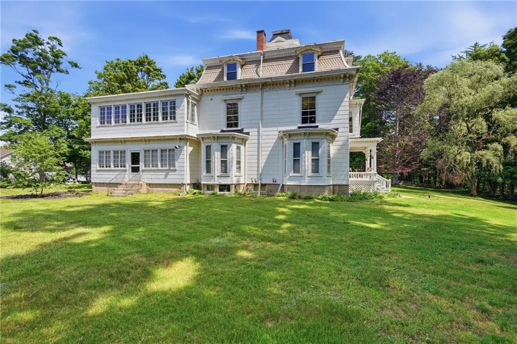 Condominium at 7 Nichols Lane UNIT 2, Hopkinton, photo 4 of 44