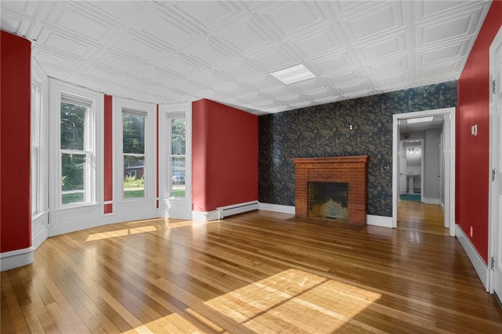 Condominium at 7 Nichols Lane UNIT 2, Hopkinton, photo 8 of 44