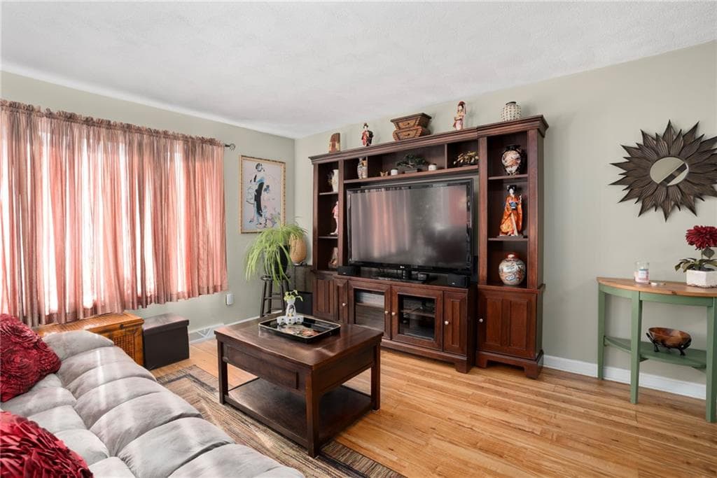 Condominium at 23 Benefit Street UNIT 17, Warwick, photo 6 of 37