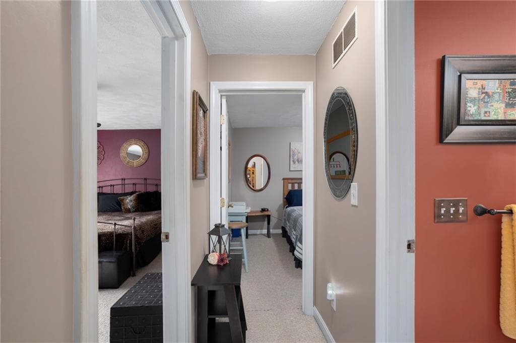 Condominium at 23 Benefit Street UNIT 17, Warwick, photo 22 of 37
