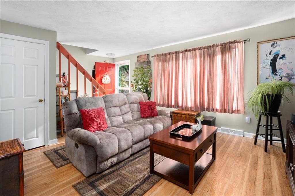 Condominium at 23 Benefit Street UNIT 17, Warwick, photo 7 of 37