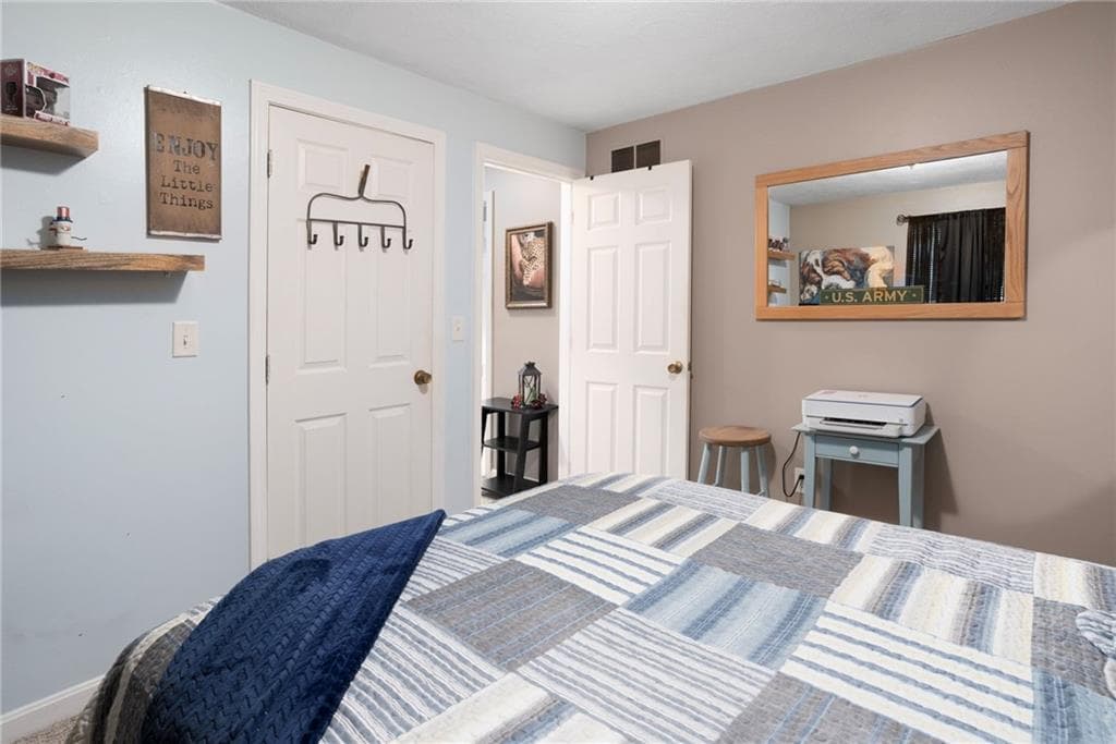 Condominium at 23 Benefit Street UNIT 17, Warwick, photo 20 of 37