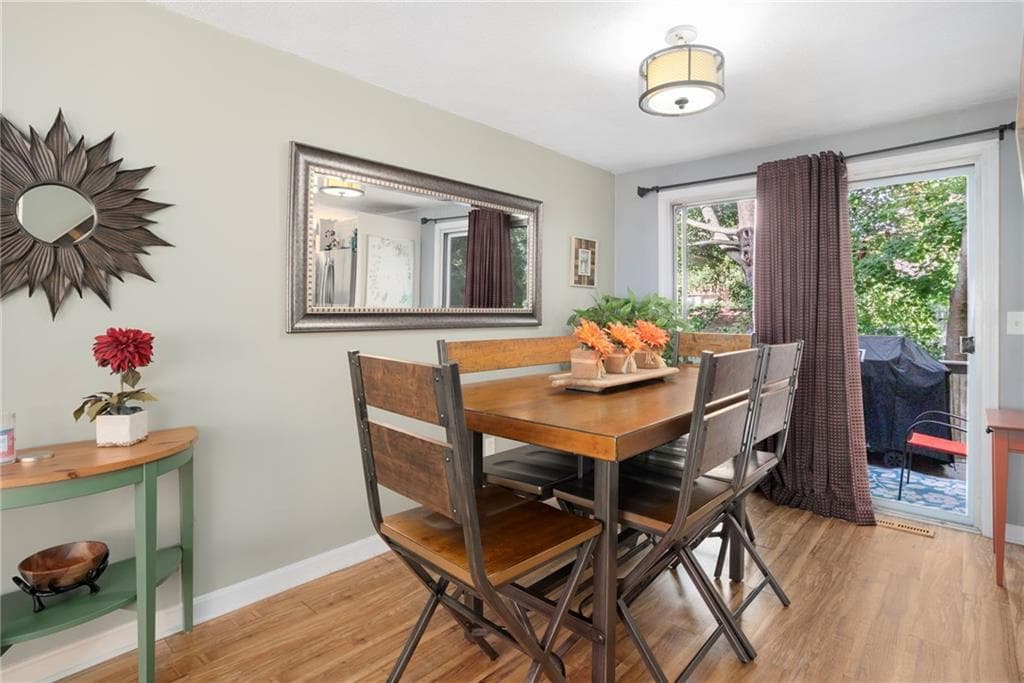 Condominium at 23 Benefit Street UNIT 17, Warwick, photo 9 of 37