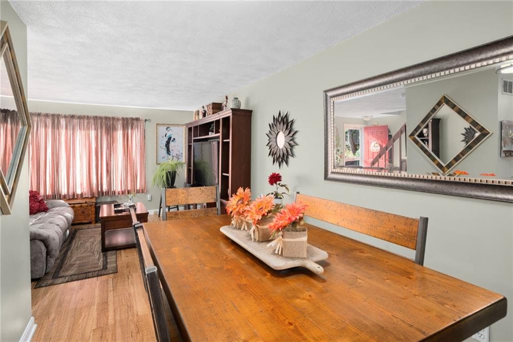 Condominium at 23 Benefit Street UNIT 17, Warwick, photo 10 of 37