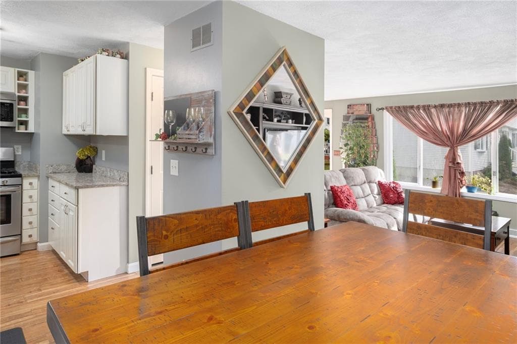 Condominium at 23 Benefit Street UNIT 17, Warwick, photo 11 of 37