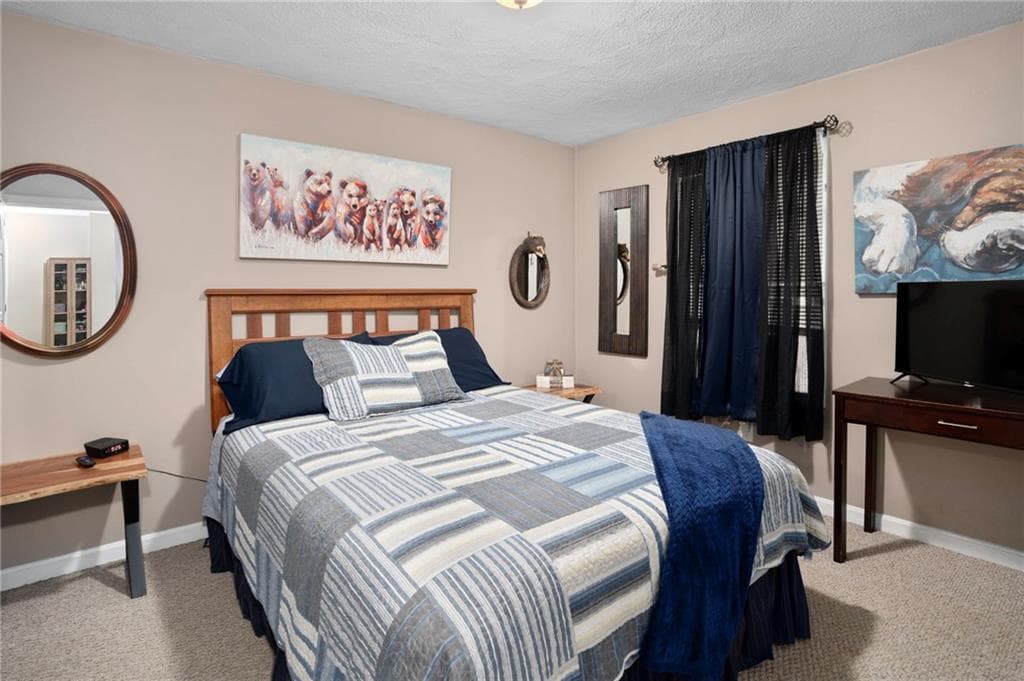 Condominium at 23 Benefit Street UNIT 17, Warwick, photo 19 of 37