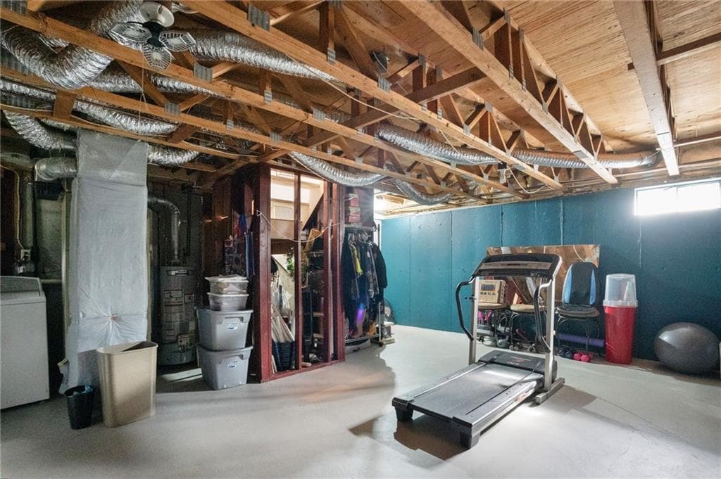 Condominium at 23 Benefit Street UNIT 17, Warwick, photo 25 of 37