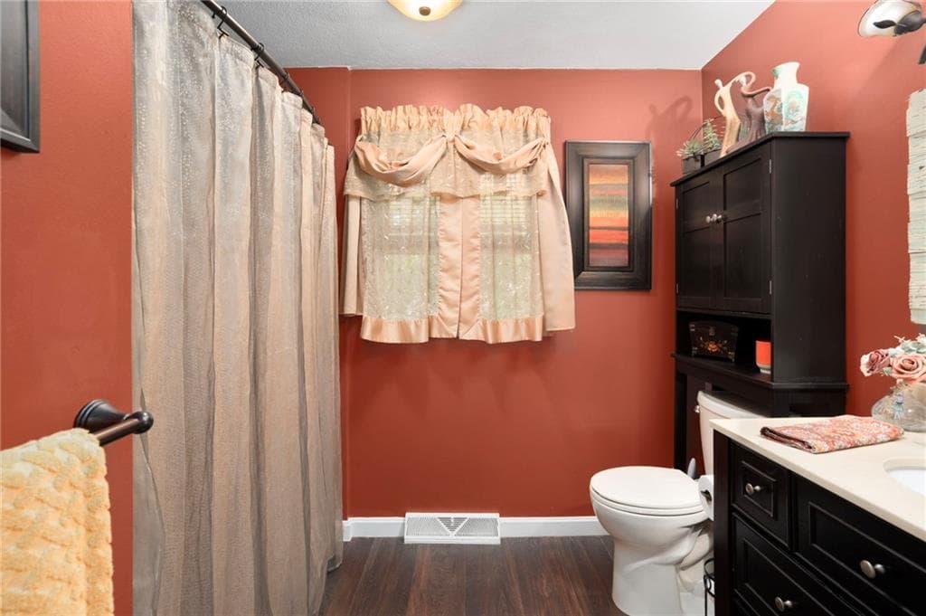 Condominium at 23 Benefit Street UNIT 17, Warwick, photo 21 of 37