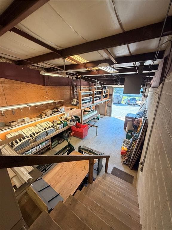 Commercial at 1678 East Main Road UNIT 7, Portsmouth, photo 6 of 9
