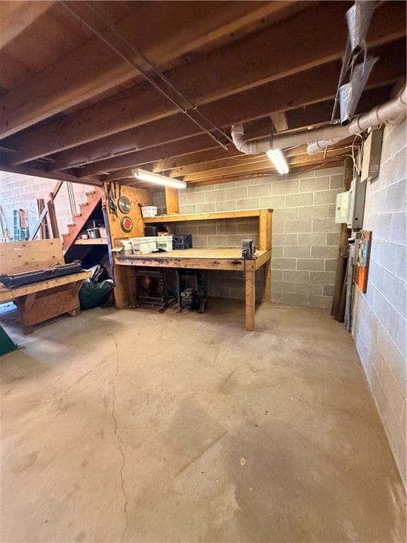 Commercial at 1678 East Main Road UNIT 7, Portsmouth, photo 7 of 9