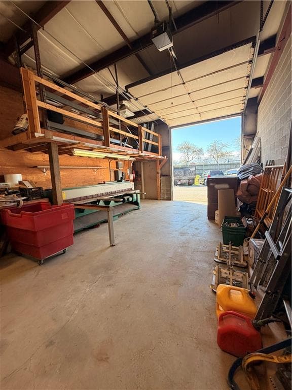 1678 East Main Road UNIT 7