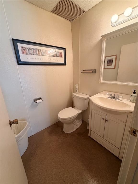 Commercial at 1678 East Main Road UNIT 7, Portsmouth, photo 5 of 9