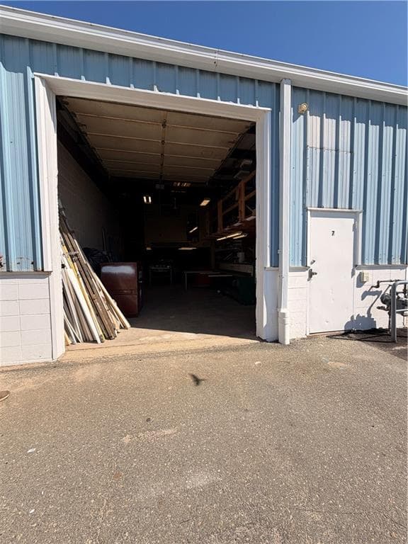 Commercial at 1678 East Main Road UNIT 7, Portsmouth, photo 9 of 9