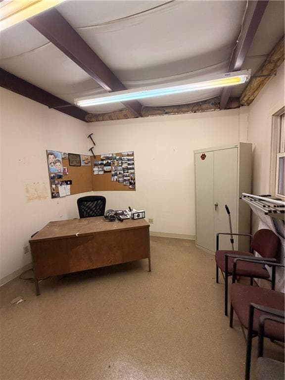 Commercial at 1678 East Main Road UNIT 7, Portsmouth, photo 4 of 9