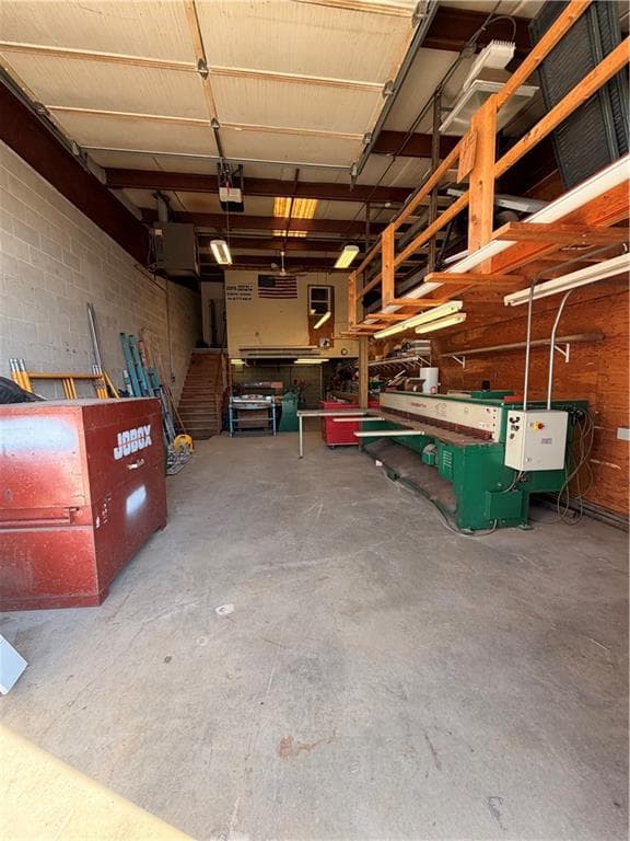 Commercial at 1678 East Main Road UNIT 7, Portsmouth, photo 8 of 9