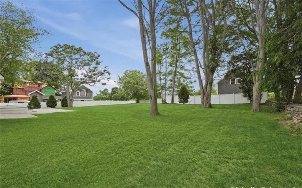 Single Family Residence at 980 Green End Avenue, Middletown, photo 43 of 46