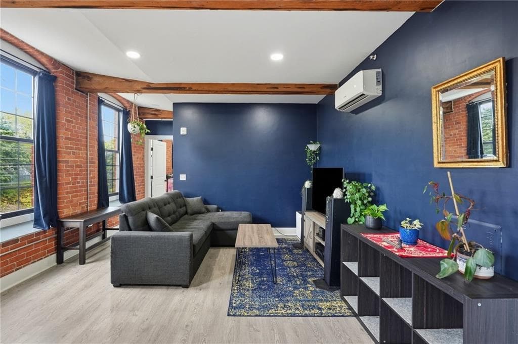 50 Ashburton Street UNIT 9