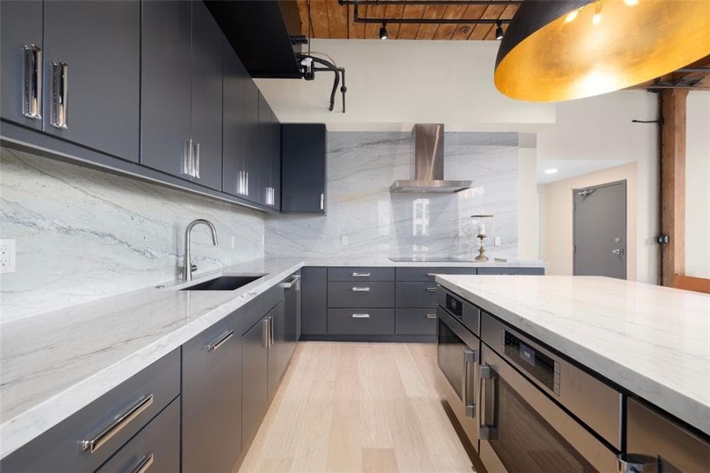 Condominium at 116 Chestnut Street UNIT G, Providence, photo 13 of 36
