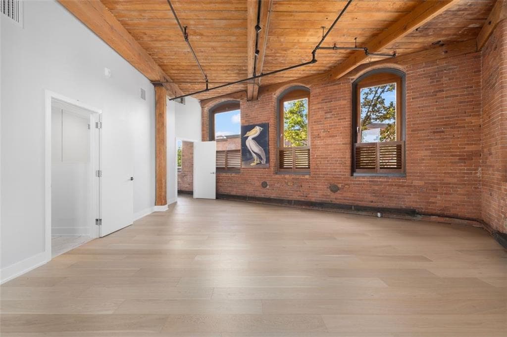 Condominium at 116 Chestnut Street UNIT G, Providence, photo 16 of 36