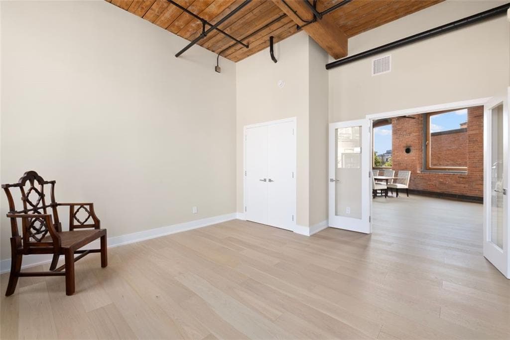 Condominium at 116 Chestnut Street UNIT G, Providence, photo 29 of 36