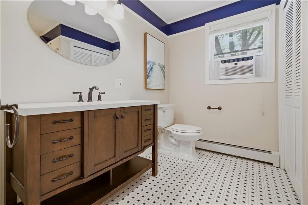 Single Family Residence at 22 Bernard Avenue, Barrington, photo 13 of 50