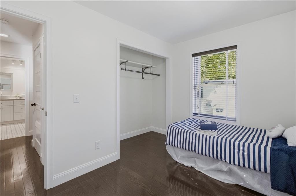Single Family Residence at 22 Bernard Avenue, Barrington, photo 30 of 50