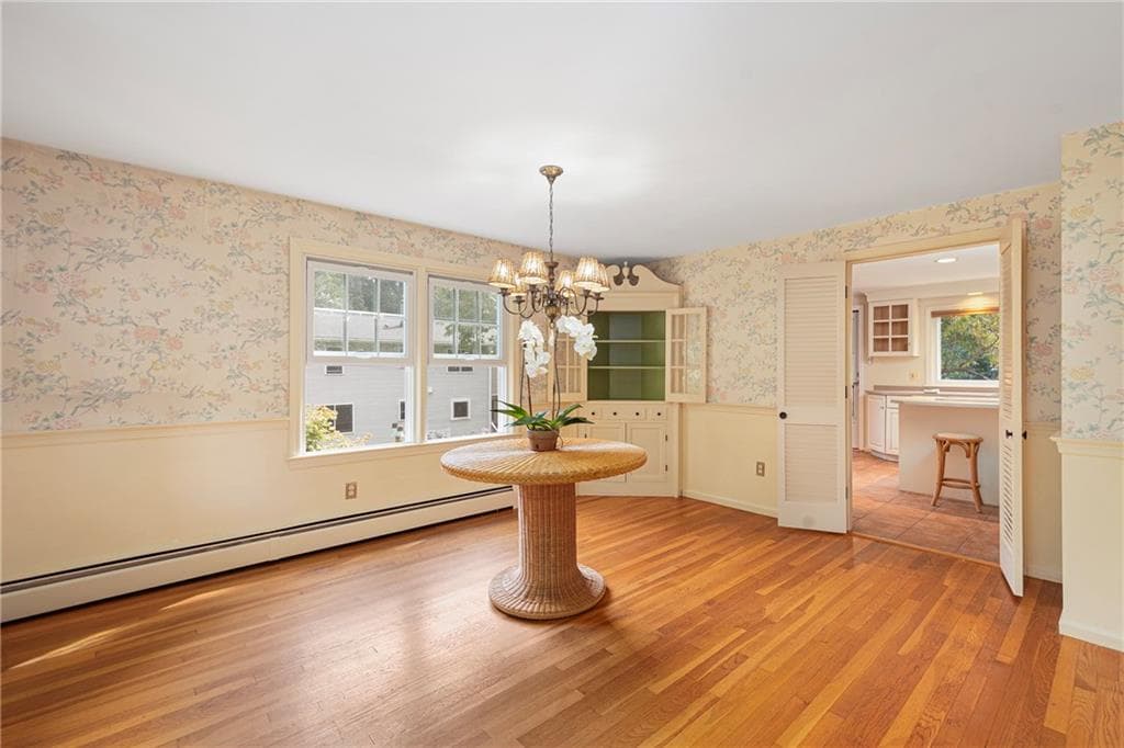 Single Family Residence at 102 Edgewater Road, Narragansett, photo 13 of 38
