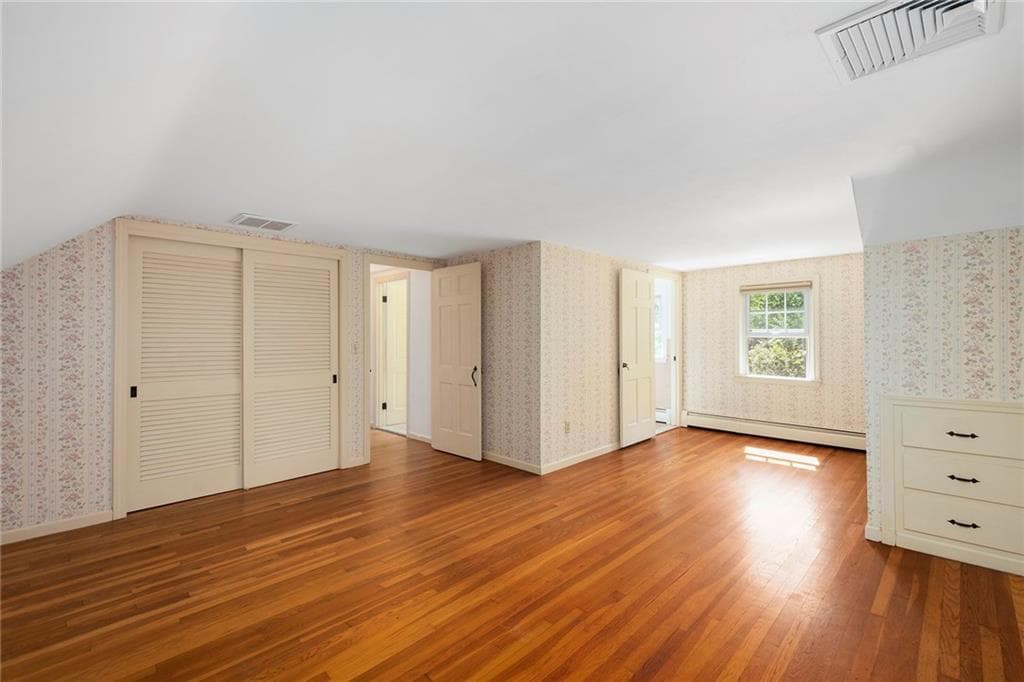 Single Family Residence at 102 Edgewater Road, Narragansett, photo 26 of 38