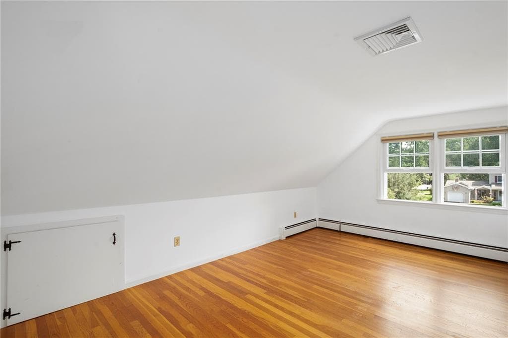 Single Family Residence at 102 Edgewater Road, Narragansett, photo 28 of 38