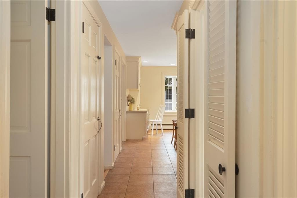 Single Family Residence at 102 Edgewater Road, Narragansett, photo 20 of 38