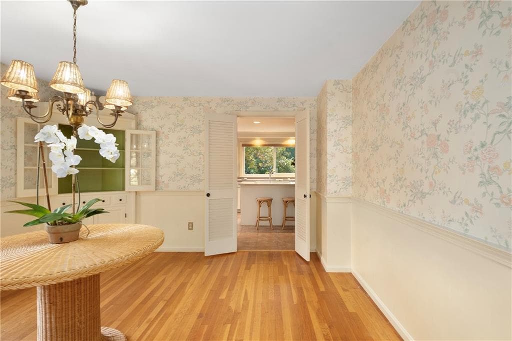 Single Family Residence at 102 Edgewater Road, Narragansett, photo 14 of 38