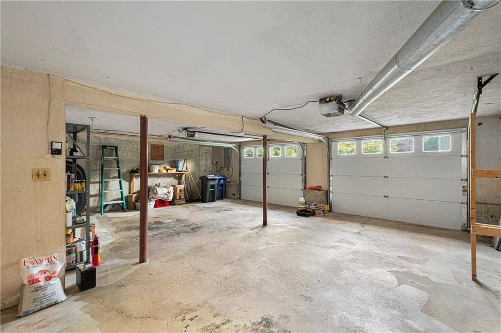 Single Family Residence at 102 Edgewater Road, Narragansett, photo 37 of 38